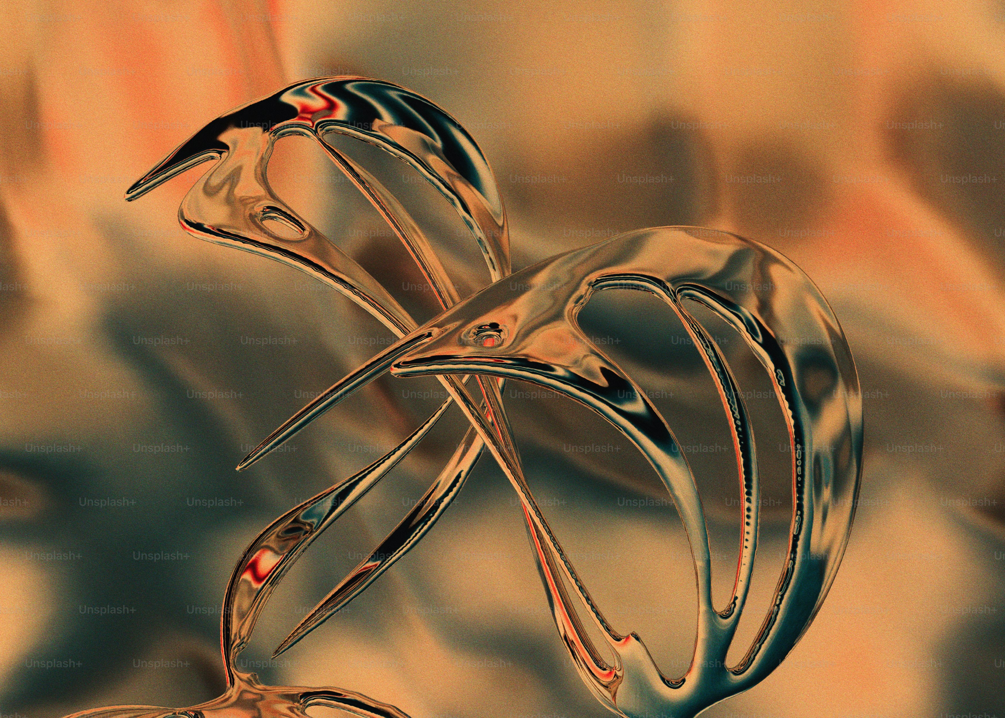 Abstract